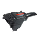 Injen 18-20 Jeep Wrangler JL L4-2.0L Evolution Intake (Oiled)-1