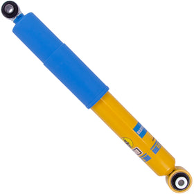 Bilstein B6 14-19 Toyota Highlander Rear Monotube Shock Absorber - 0