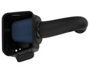aFe Magnum FORCE Stage-2 Pro 5R Cold Air Intake System 19-22 Dodge RAM 1500 V8-5.7L HEMI-6