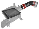 aFe MagnumFORCE Intake Super Stock Pro DRY S 07-13 Toyota Tundra V8 4.6L/5.7L-1