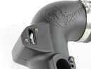 aFe Momentum HD PRO 10R Stage-2 Si Intake 11-16 GM Diesel Trucks V8-6.6L (td) LML-6
