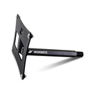 Mishimoto 2023+ Toyota GR Corolla License Plate Relocation Kit-5