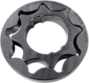 Boundary 11-14 Ford F150 / 18-20 Ford F150 Coyote V8 Billet Oil Pump Gear-1