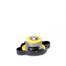 Skunk2 Honda Acura/Mazda/Mitsubishi/Subaru Radiator Cap-3