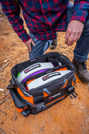 ARB Premium Recovery Kit S2-35