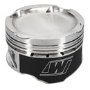 Wiseco Mazdaspeed 2.0 FS Turbo -16.5cc Dish Piston Shelf Stock Kit-14