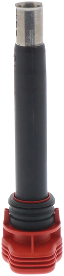 Bosch 14V Pencil Type 249 Ignition Coil (OE 06E905115E/06E905115F/06E905115G/95860210200)-3
