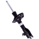 Bilstein B4 OE Replacement 14-18 Subaru Forester Front Right Twintube Strut Assembly-2