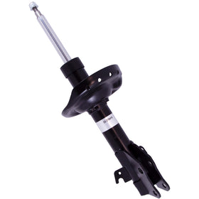 Bilstein B4 OE Replacement 14-18 Subaru Forester Front Right Twintube Strut Assembly - 0