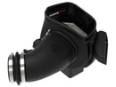 aFe MagnumFORCE Intake Stage-2 Pro DRY S 12-21 Jeep Grand Cherokee (WK2) V8-6.4L HEMI-4