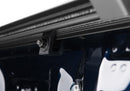 BAK 2021+ Ford F-150 Revolver X4s 6.5ft Bed Cover-35