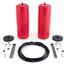 Air Lift Air Lift 1000 Air Spring Kit-2