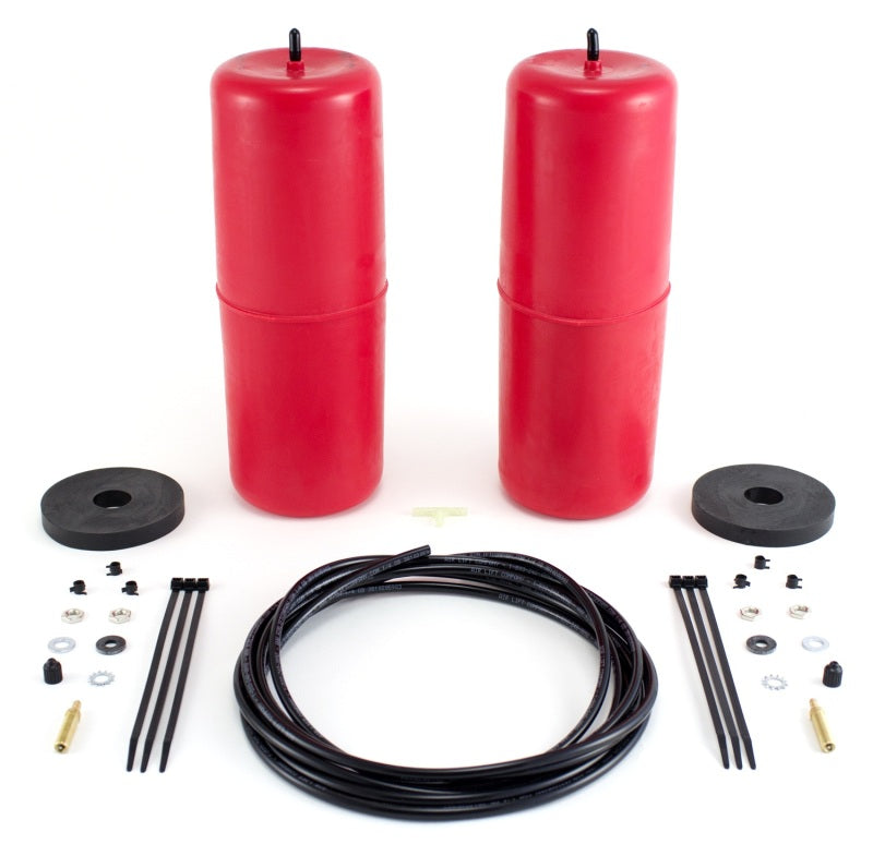 Air Lift Air Lift 1000 Air Spring Kit - 0