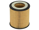 aFe Pro GUARD D2 Oil Filter 06-19 BMW Gas Cars L6-3.0T N54/55-5
