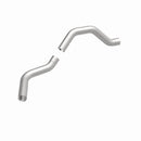 MagnaFlow Tail-Pipe 04-07 Dodge Diesel-23