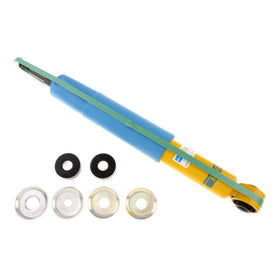 Bilstein B6 1998 Toyota Land Cruiser Base Rear 46mm Monotube Shock Absorber - 0