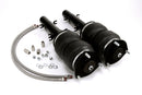 Air Lift Performance 98-06 Audi TT / 02-04 VW Golf/GTI/Jetta Slam Front Kit-3