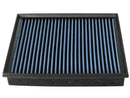 aFe MagnumFLOW OER Air Filter PRO 5R 14 Toyota Tundra V8 5.7L-6