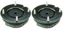 Ford Racing 2005-2014 Mustang Front Strut Mount Upgrade (Pair)-1
