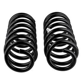 ARB / OME Coil Spring Rear Lc 200 Ser- - 0