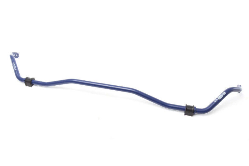 H&R 99-06 Audi TT Quattro/TT Quattro Roadster (AWD) 21mm Adj. 2 Hole Sway Bar - Rear - 0