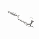 MagnaFlow Conv Direct Fit 300Zx 90-96 P/S-24