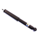 Bilstein B4 OE Replacement 08-13 Smart Fortwo L3 1.0L Rear 36mm Monotube Shock Absorber-2