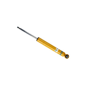 Bilstein B6 17-18 Audi Q7 Rear Monotube Shock Absorber - 0