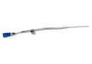 Ford Racing Dipstick Kit - Anodized Aluminum Handle w/ Embossed Ford Logo-4