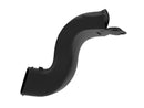 aFe Magnum FORCE Cold Air Intake System Scoop 19-20 Ford Ranger 2.3L(t) - Black-4
