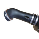Injen 11-15 Ford F-250/F-350 6.7L Powerstroke Evolution Intake-5