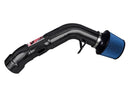 Injen 12 Ford Fusion 3.5L V6 Black Tuned Intake-2
