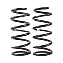 ARB / OME Coil Spring Rear Prado 4/03On-1
