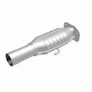 MagnaFlow Conv DF GM 86 90-24