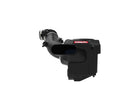aFe POWER Momentum GT Pro 5R Media Intake System 14-15 Ford Fiesta ST L4-1.6L (t)-5