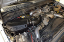 Injen 08-10 Ford F-250/F-350 6.4L Powerstroke Evolution Intake-2