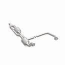 Magnaflow Conv DF 04-07 Dodge Ram 5.7L-26