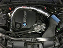 Injen 11 BMW E82 135i (N55) Turbo/E90 335i Polished Tuned Air Intake w/ MR Technology, Air Fusion-5