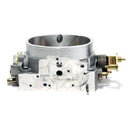 BBK 85-88 GM 305 350 Twin 52mm Throttle Body BBK Power Plus Series-10