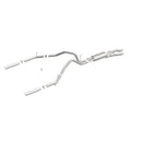 MagnaFlow SYS C/B 09 F-150 EC-CC/SB dual splt-24