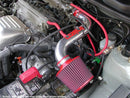Injen 97-99 Camry 4 Cylinder Polished Short Ram Intake-5