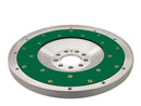 Fidanza 85-91 Porsch 944 Turbo Aluminum Flywheel-2