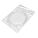 Oracle Fiber Optic LED Interior Kit - ColorSHIFT (2PCS) - ColorSHIFT-7