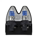 Hella Optilux H13/9008 12V 60/55W XB Xenon White Bulbs (Pair)-25
