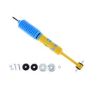 Bilstein B6 2009 Ford Ranger FX4 Front 46mm Monotube Shock Absorber-2