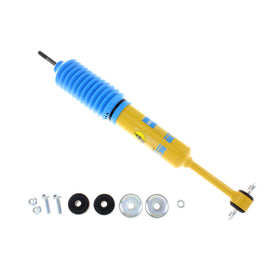 Bilstein B6 2009 Ford Ranger FX4 Front 46mm Monotube Shock Absorber - 0