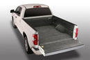 BedRug 22-23 Toyota Tundra 6ft 6in Bed Bedliner-1