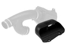 aFe Quantum Cold Air Intake System Scoop 15-18 Ford F150 EcoBoost V6-3.5L/2.7L-6