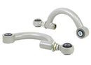 Whiteline 04-13 Mazda 3 / 08-18 Ford Focus Rear Lower Control Arm-1