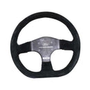 Ford Racing 05-16 Mustang Race Performance Steering Wheel - Off Road-2